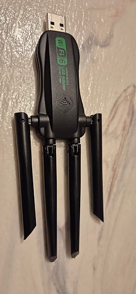 Product image 4 of 9