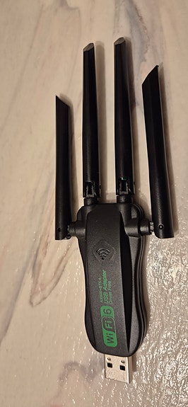 Product image 6 of 9