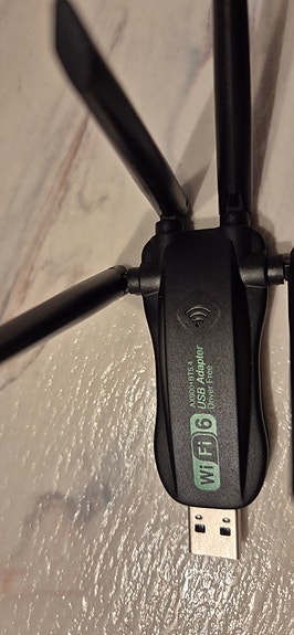 Product image 5 of 9