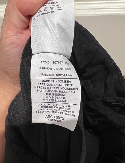 Product image 8 of 8