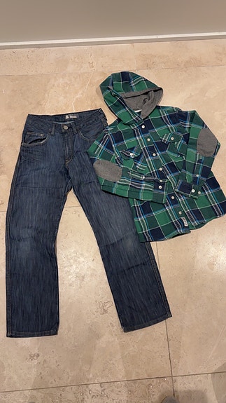 Product image 2 of 7