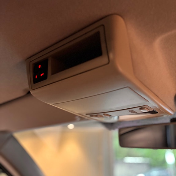 Volkswagen Transporter 27 of 27