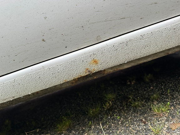Ford S-MAX 6 of 14