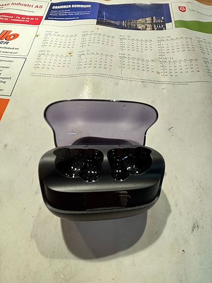 Product image 6 of 6