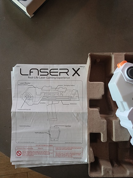 Product image 4 of 4