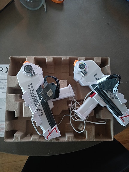 Product image 3 of 4