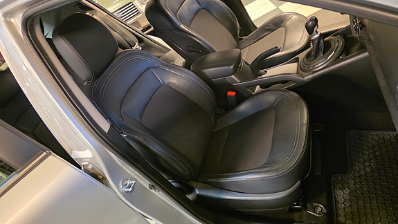Kia Sportage 21 of 30