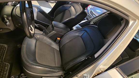 Kia Sportage 17 of 30