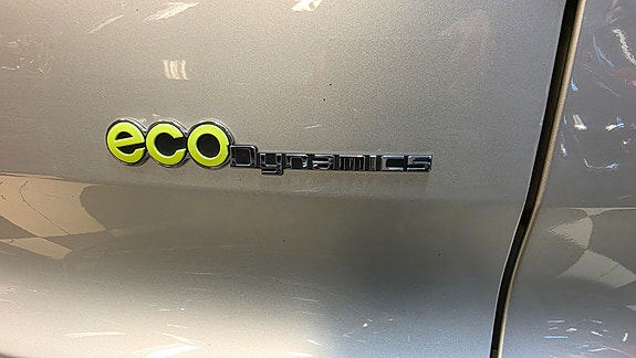 Kia Sportage 10 of 30