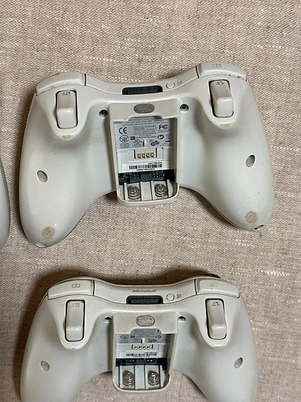 Product image 7 of 7