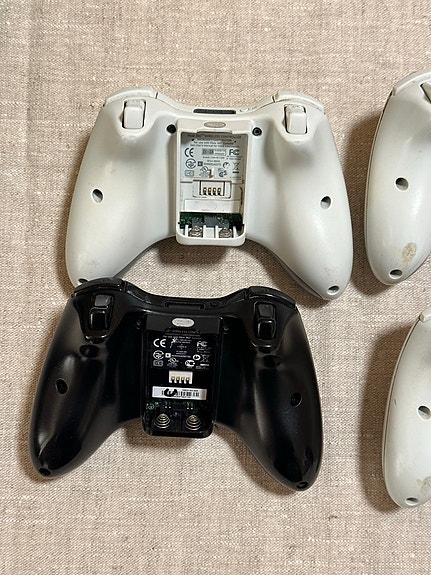 Product image 5 of 7