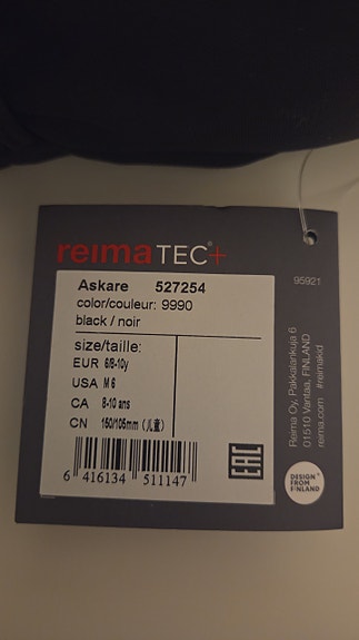 Product image 6 of 8
