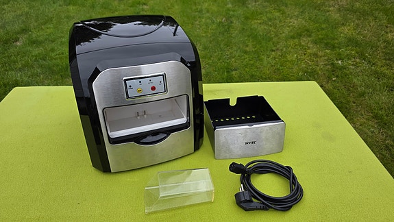 Product image 9 of 9