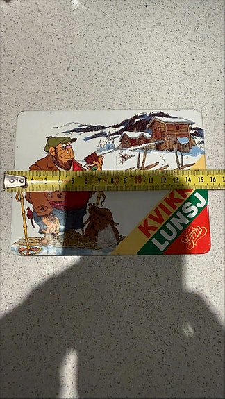 Product image 8 of 10