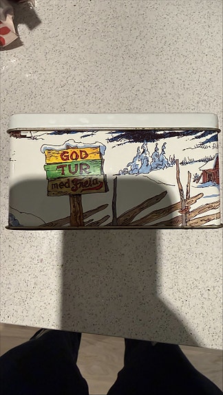 Product image 5 of 10