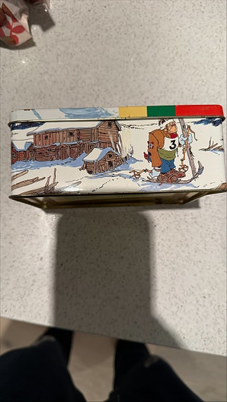 Product image 4 of 10
