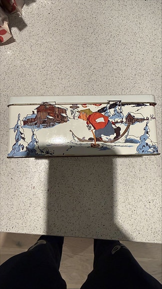 Product image 6 of 10