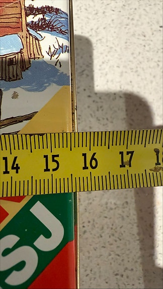 Product image 9 of 10