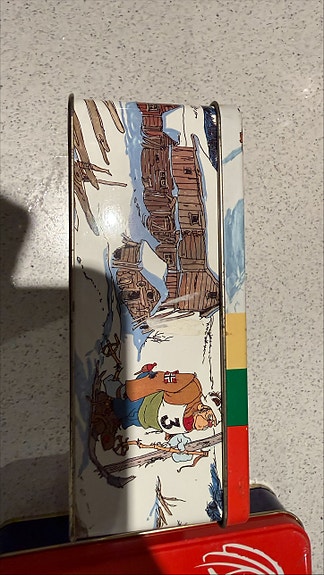 Product image 3 of 10