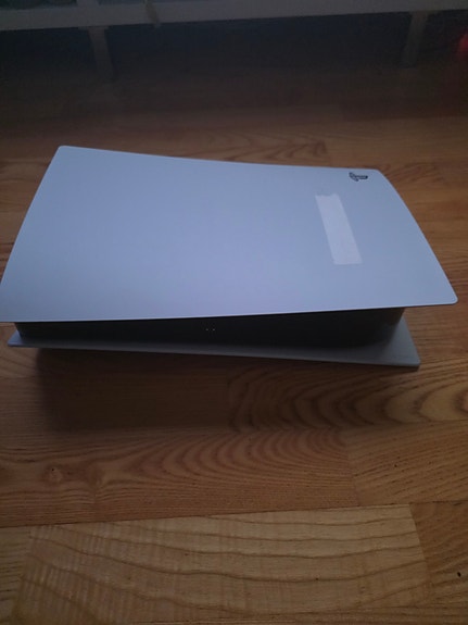 Product image 7 of 10