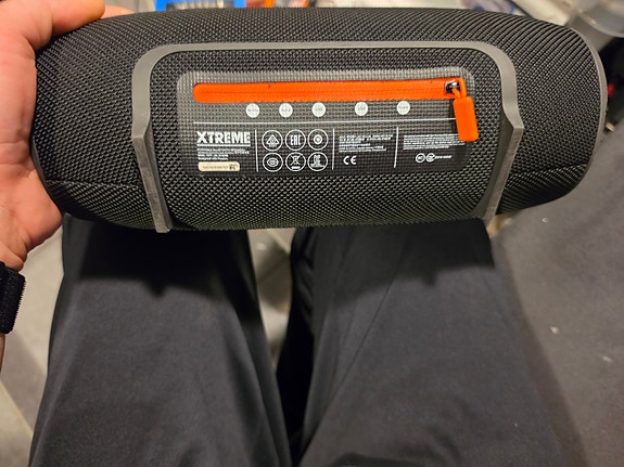 Product image 4 of 7