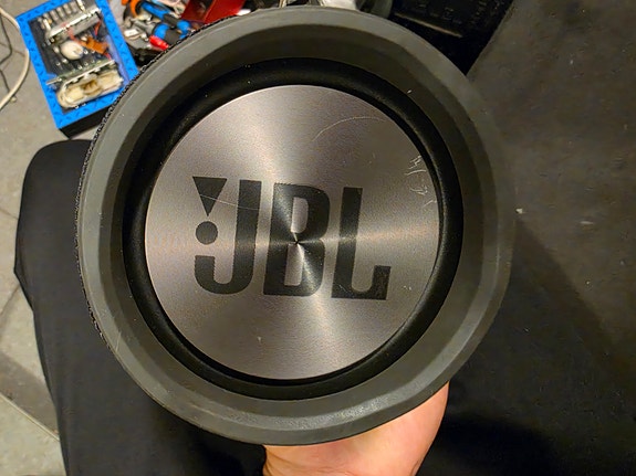 Product image 7 of 7
