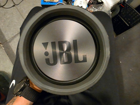 Product image 6 of 7