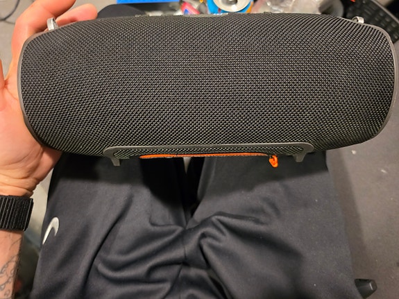 Product image 3 of 7
