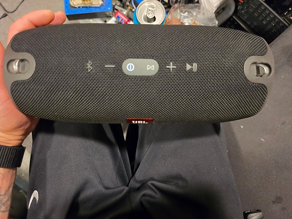 Product image 2 of 7