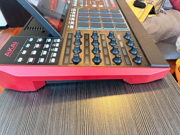 Product image 10 of 10