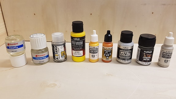 Product image 2 of 4