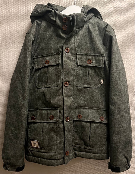 Product image 6 of 9