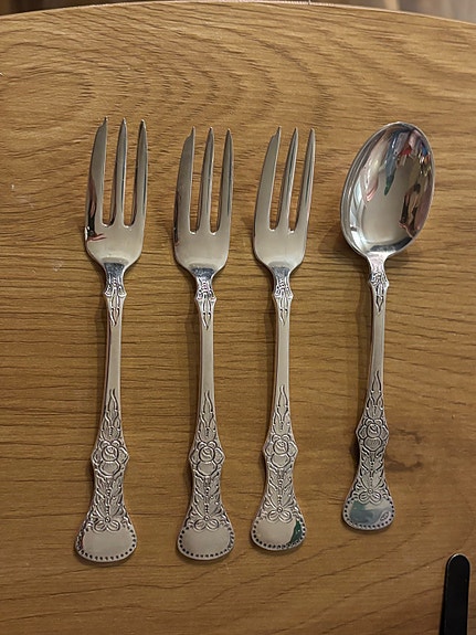 Product image 2 of 8