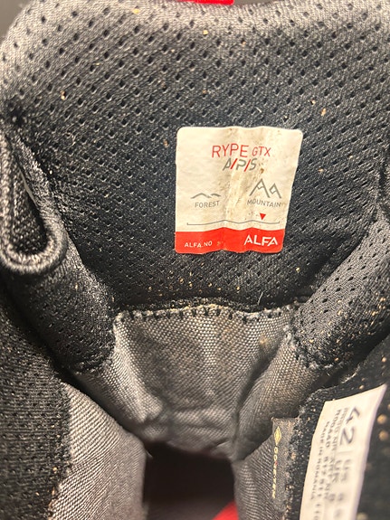 Product image 5 of 9