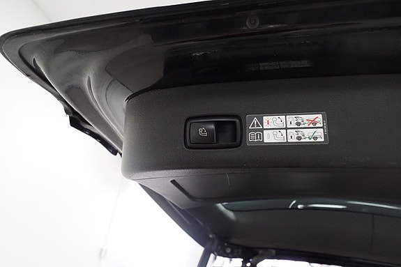 Mercedes-Benz GLS350 d 11 of 23