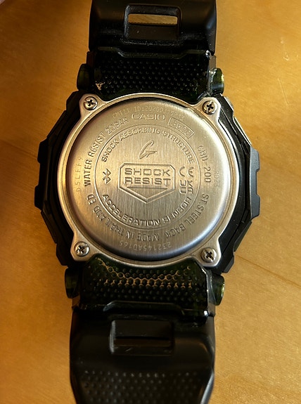 Product image 3 of 7