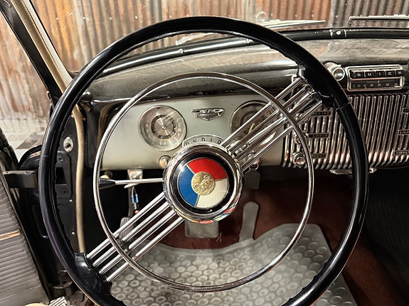 Buick Eight Super 29 of 30