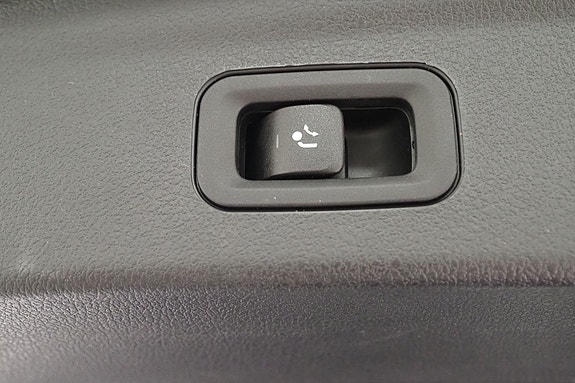 Mercedes-Benz GLE350 de 12 of 23