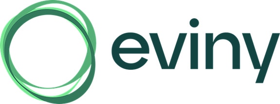 Eviny AS logo