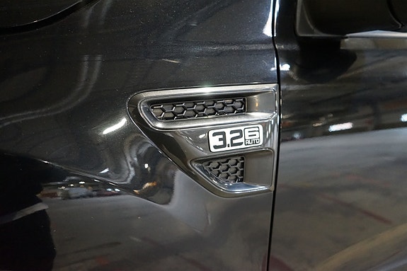 Ford Ranger 24 of 30