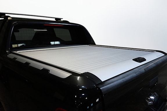 Ford Ranger 22 of 30