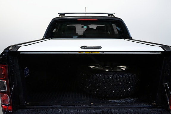 Ford Ranger 23 of 30