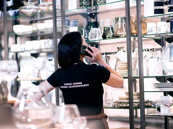 Bilde 3 av 4 i jobbannonse-galleriet