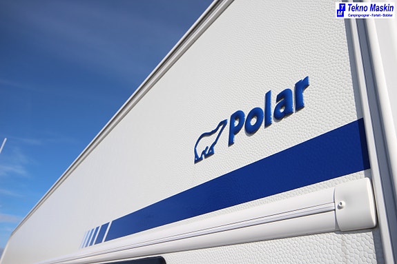 Polar 620 FWCA Edition 15 of 17