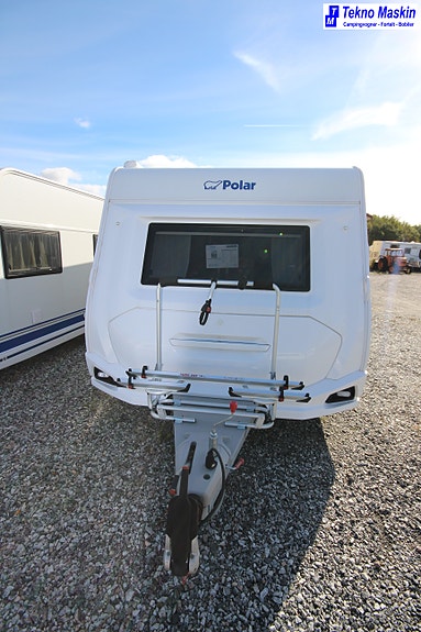 Polar 620 FWCA Edition 3 of 17
