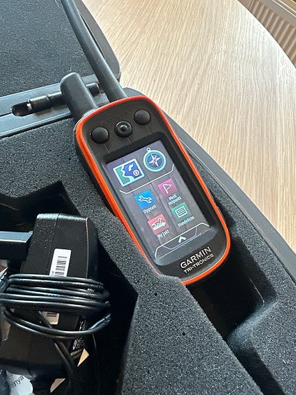 Product image 2 of 9