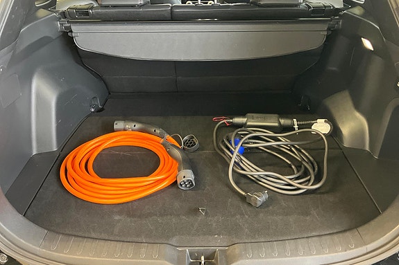 Toyota RAV4 20 of 24