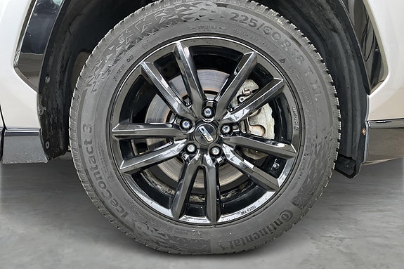 Toyota RAV4 21 of 24