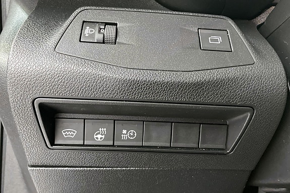 Toyota Proace City 24 of 25
