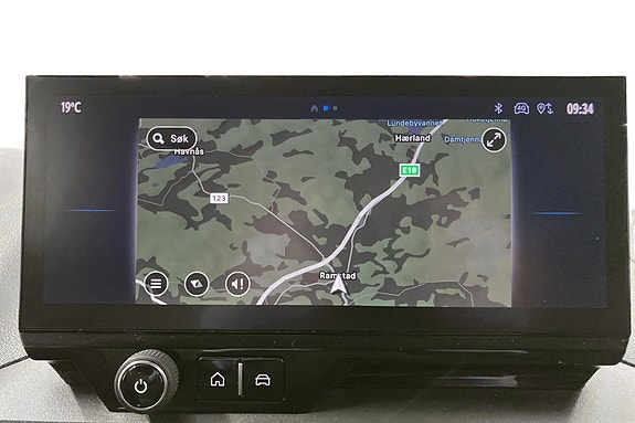 Toyota Proace City 14 of 25